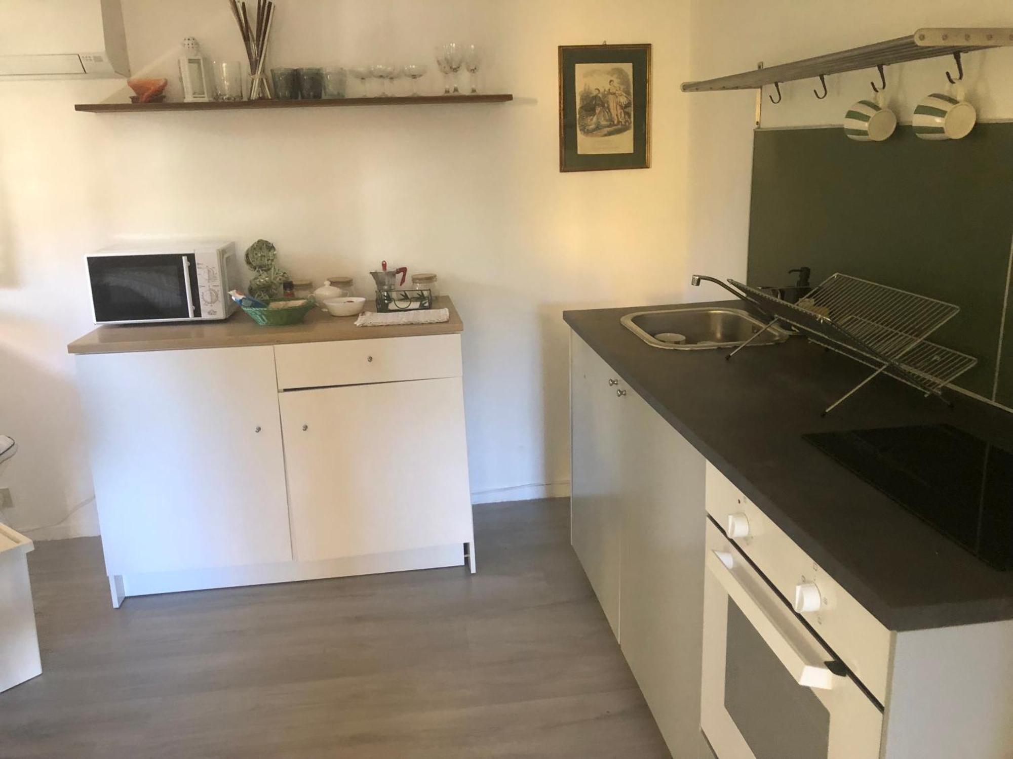 Sauro 43 Apartamento Pisa Exterior foto