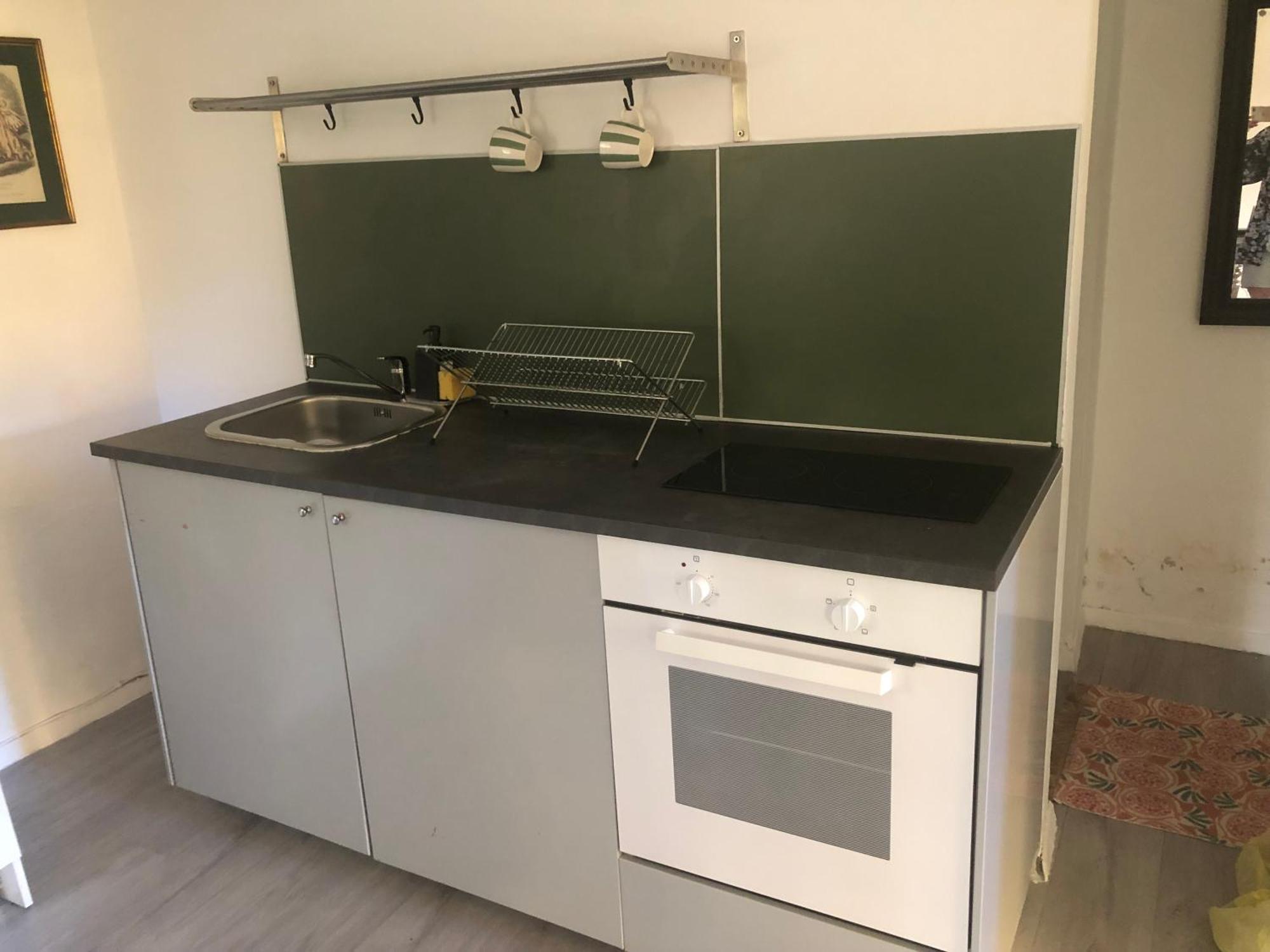 Sauro 43 Apartamento Pisa Exterior foto